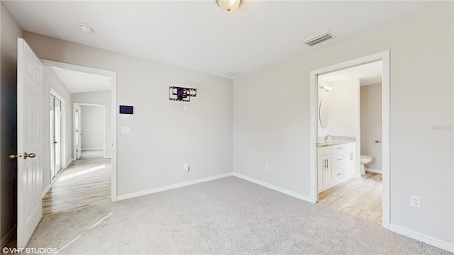 3230 Baird Ave, Lakeland, FL 33805 - photo 14