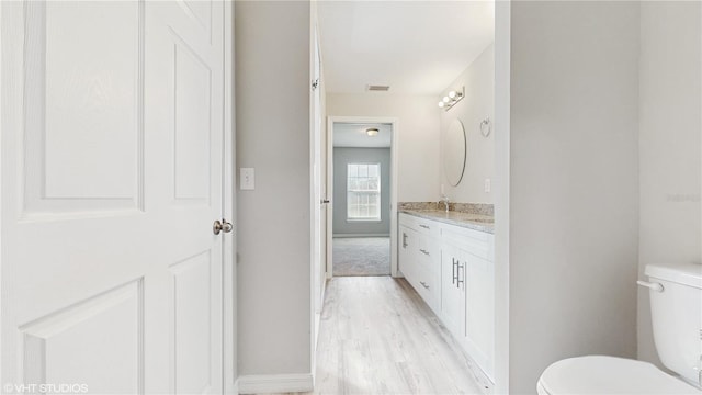 3230 Baird Ave, Lakeland, FL 33805 - photo 16