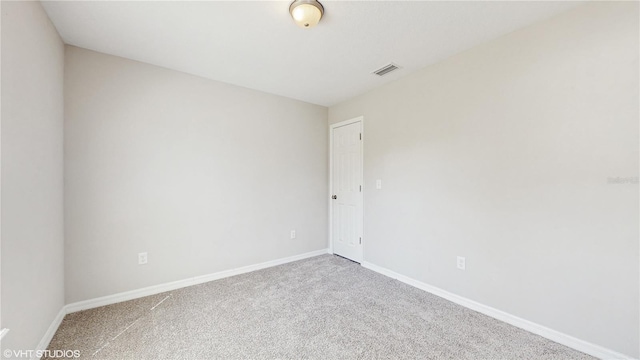 3230 Baird Ave, Lakeland, FL 33805 - photo 17
