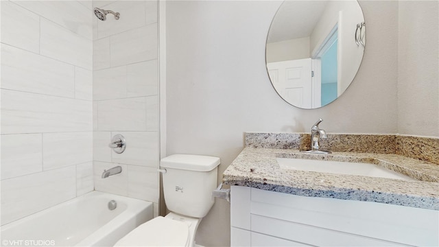 3230 Baird Ave, Lakeland, FL 33805 - photo 19