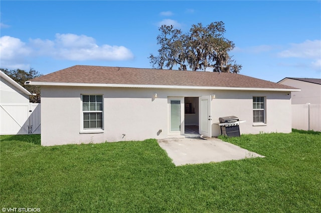 3230 Baird Ave, Lakeland, FL 33805 - photo 20
