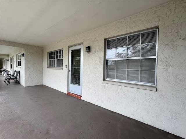 946 Virgina Unit 304, Dunedin FL, 34698, 1 bedrooms, 1 bath condo for sale