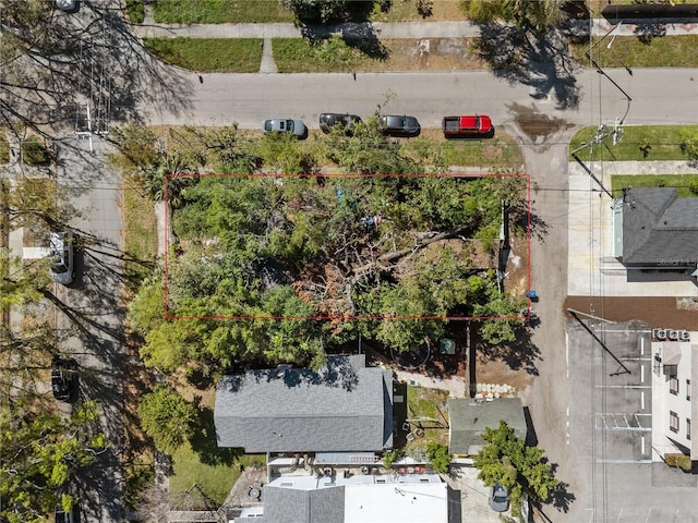 2963 Dartmouth Ave N, Saint Petersburg, FL 33713