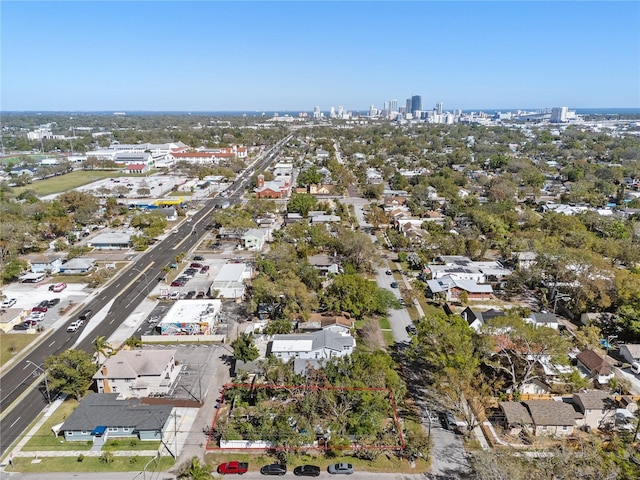 2963 Dartmouth Ave N, Saint Petersburg, FL 33713