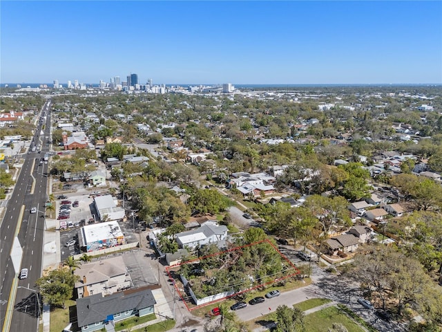 2963 Dartmouth Ave N, Saint Petersburg, FL 33713