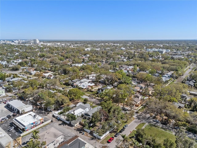 2963 Dartmouth Ave N, Saint Petersburg, FL 33713
