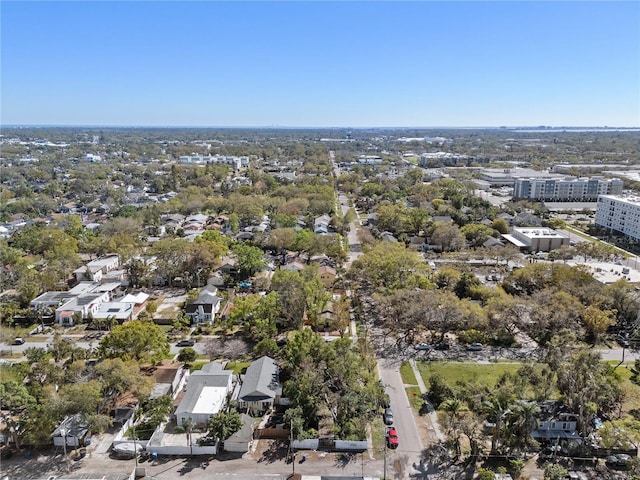 2963 Dartmouth Ave N, Saint Petersburg, FL 33713