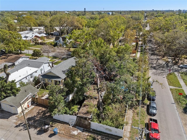 2963 Dartmouth Ave N, Saint Petersburg, FL 33713