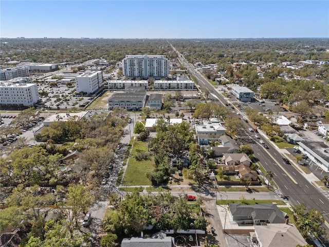 2963 Dartmouth Ave N, Saint Petersburg, FL 33713