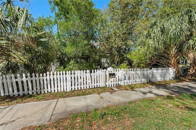 2963 Dartmouth Ave N, Saint Petersburg, FL 33713