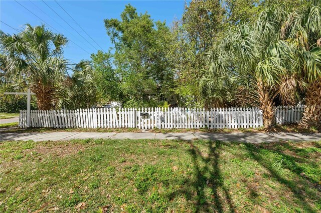 2963 Dartmouth Ave N, Saint Petersburg, FL 33713