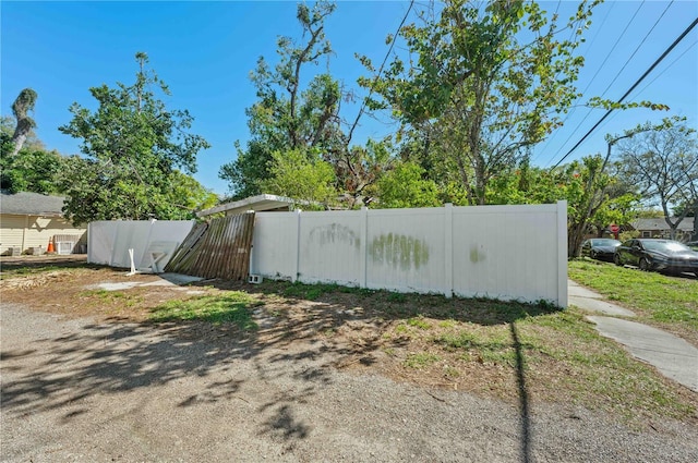 2963 Dartmouth Ave N, Saint Petersburg, FL 33713