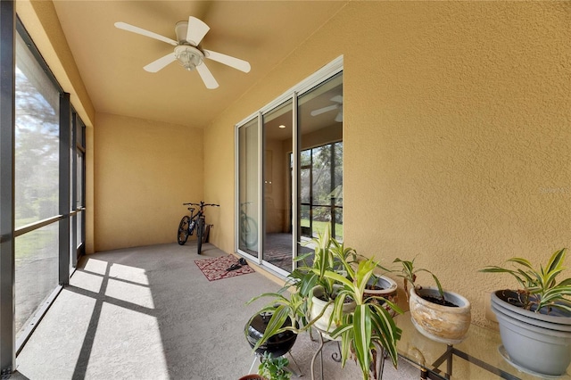 8421 Pine River Rd, Tampa, FL 33637 - photo 26