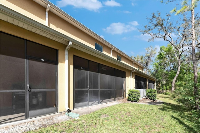 8421 Pine River Rd, Tampa, FL 33637 - photo 28