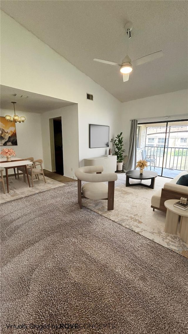 4983 Puritan Cir Unit 524, Tampa, FL 33617 - photo 6