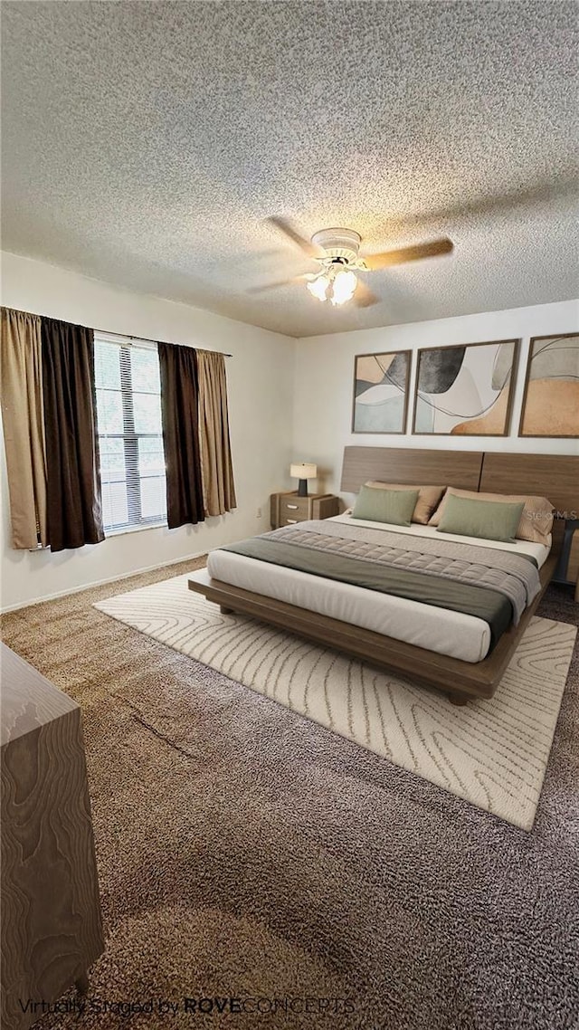 4983 Puritan Cir Unit 524, Tampa, FL 33617 - photo 14