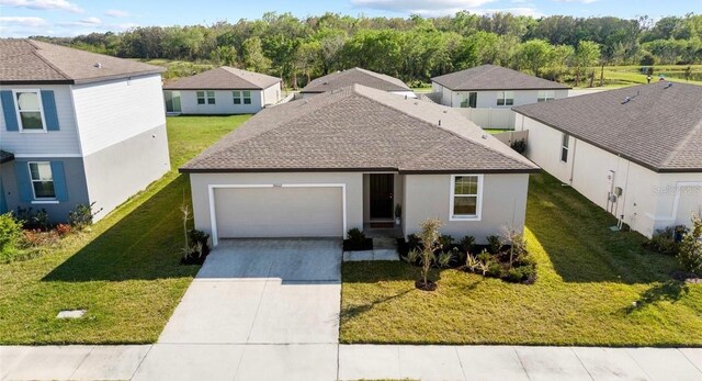 38602 Finn Clover Ln, Zephyrhills, FL 33540 - photo 4