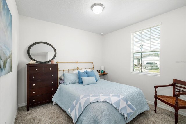 38602 Finn Clover Ln, Zephyrhills, FL 33540 - photo 14