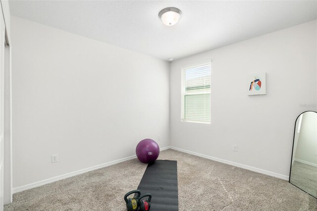 38602 Finn Clover Ln, Zephyrhills, FL 33540 - photo 15