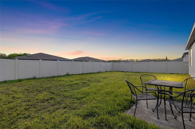 38602 Finn Clover Ln, Zephyrhills, FL 33540 - photo 19