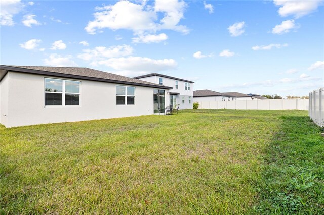 38602 Finn Clover Ln, Zephyrhills, FL 33540 - photo 22