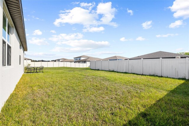 38602 Finn Clover Ln, Zephyrhills, FL 33540 - photo 23