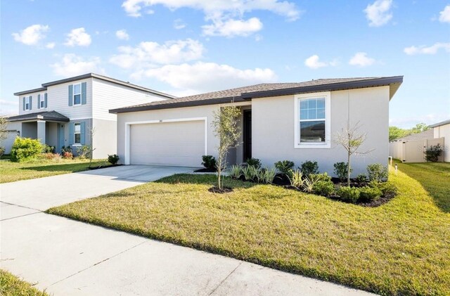 38602 Finn Clover Ln, Zephyrhills, FL 33540 - photo 28