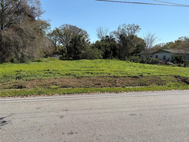 Murray Ave, Largo FL, 33778 land for sale