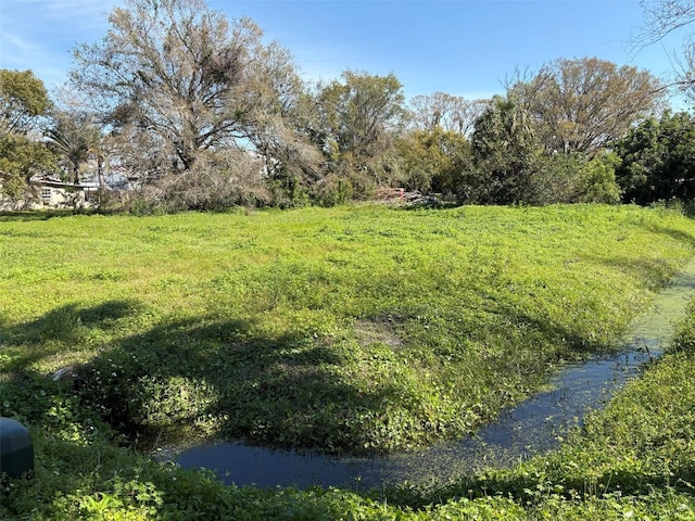 Murray Ave, Largo, FL 33778