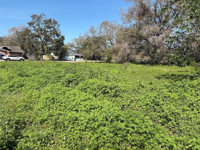 Murray Ave, Largo, FL 33778