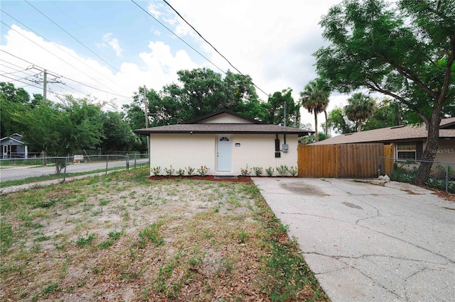 8319 N 14th St, Tampa, FL 33604 - photo 1