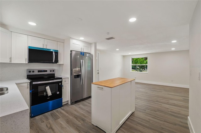 8319 N 14th St, Tampa, FL 33604 - photo 2