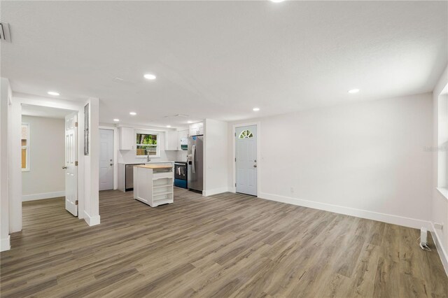 8319 N 14th St, Tampa, FL 33604 - photo 3