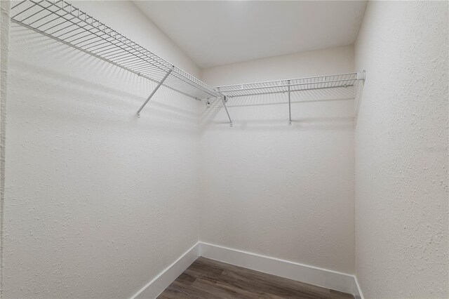 8319 N 14th St, Tampa, FL 33604 - photo 10