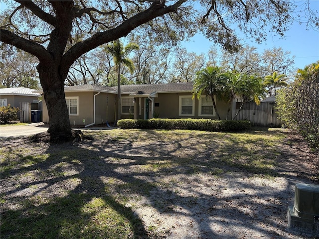 3609 S Gardenia Ave, Tampa FL, 33629 land for sale