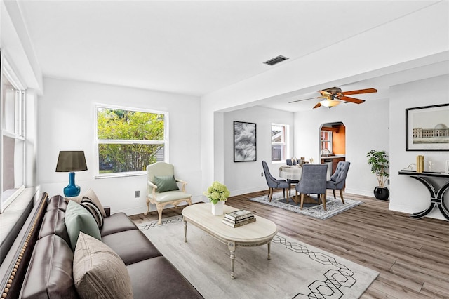 4424 19th St N, Saint Petersburg, FL 33714 - photo 5