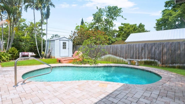 4424 19th St N, Saint Petersburg, FL 33714 - photo 3