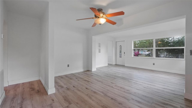 4424 19th St N, Saint Petersburg, FL 33714 - photo 7