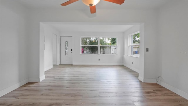 4424 19th St N, Saint Petersburg, FL 33714 - photo 8