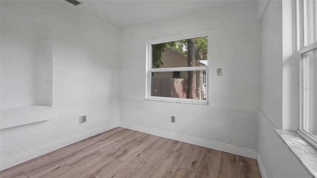 4424 19th St N, Saint Petersburg, FL 33714 - photo 10