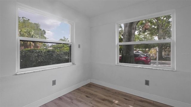 4424 19th St N, Saint Petersburg, FL 33714 - photo 11