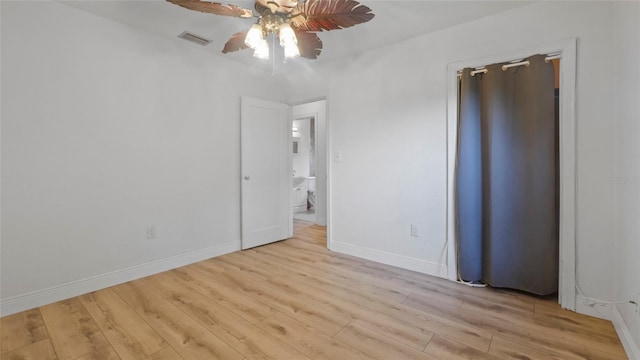 4424 19th St N, Saint Petersburg, FL 33714 - photo 14