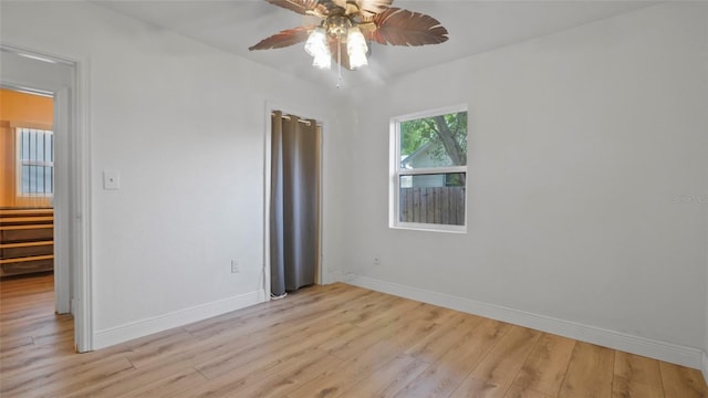 4424 19th St N, Saint Petersburg, FL 33714 - photo 15