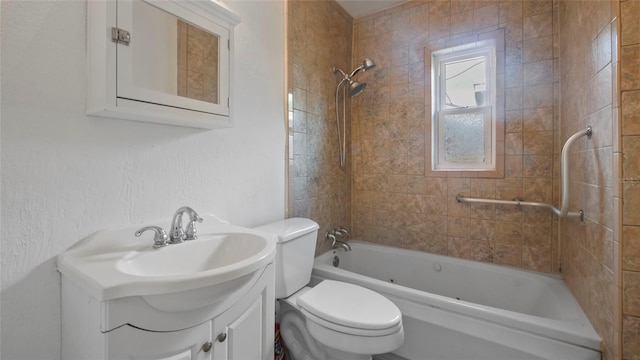 4424 19th St N, Saint Petersburg, FL 33714 - photo 16