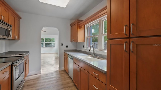 4424 19th St N, Saint Petersburg, FL 33714 - photo 19