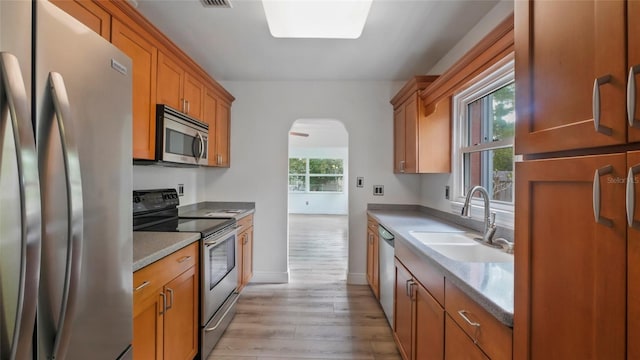 4424 19th St N, Saint Petersburg, FL 33714 - photo 20