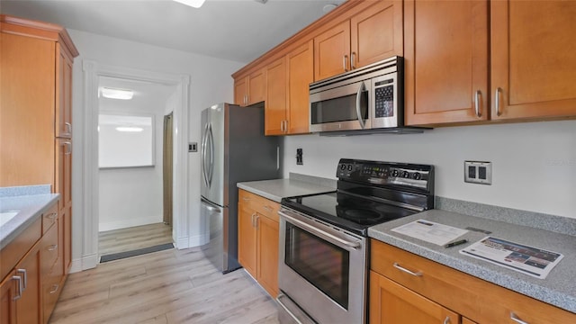 4424 19th St N, Saint Petersburg, FL 33714 - photo 21