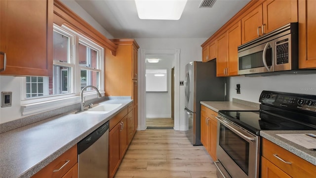 4424 19th St N, Saint Petersburg, FL 33714 - photo 22