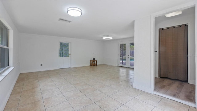 4424 19th St N, Saint Petersburg, FL 33714 - photo 23