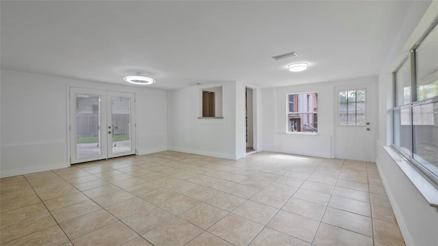 4424 19th St N, Saint Petersburg, FL 33714 - photo 25
